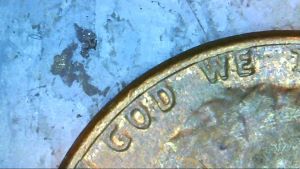 Found-1982-D-While-Roll-Hunting